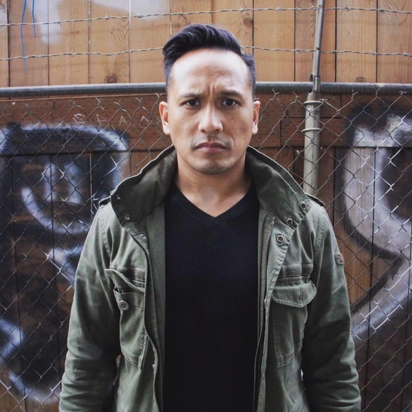 Meet your Posher, Ajay - Picture 1 of 1